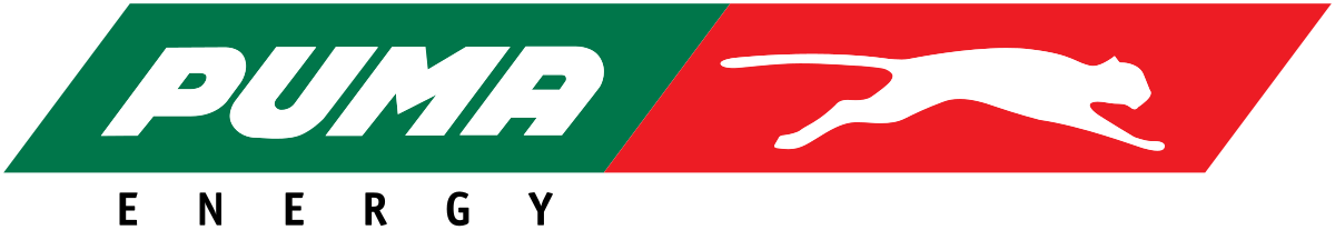 1200px-Puma_Energy_logo.svg.png