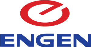 Engen-logo-906426516A-seeklogo.com_.png