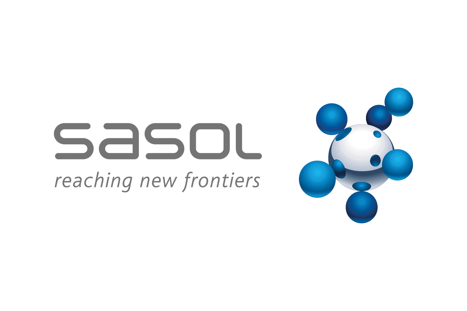 Sasol-Logo.wine_.png